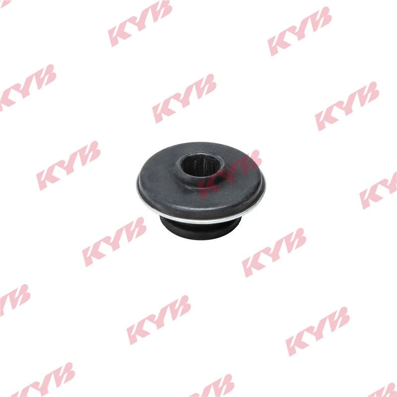 KYB Rear Suspension Strut Support Mount SM9956