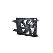 NRF Engine Cooling Fan 47966