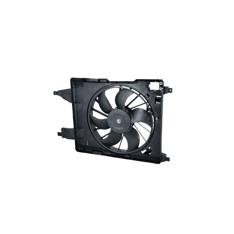NRF Engine Cooling Fan 47966