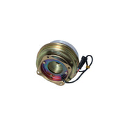 NRF Radiator Fan Clutch 49706