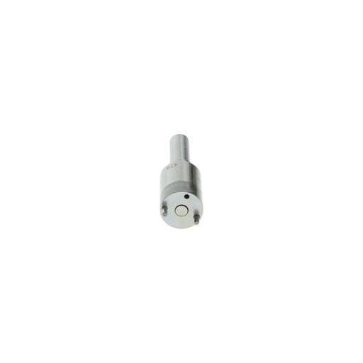 Bosch Injector Nozzle Repair Kit H 105 019 183