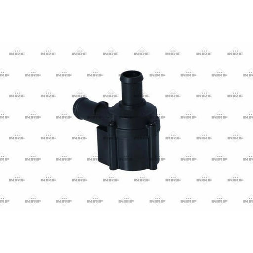 NRF Engine Cooling Water Pump 390052