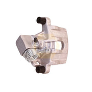 NAPA Brake Caliper Assembly Rear Left NCA1073