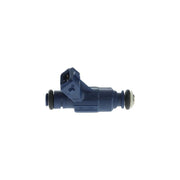 Bosch Fuel Injector Nozzle Pin 0 280 156 091