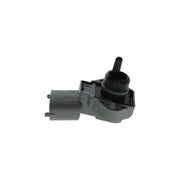 Bosch MAP Sensor (Manifold Air Pressure) 0 261 230 022