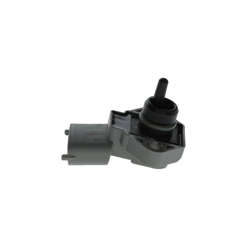 Bosch MAP Sensor (Manifold Air Pressure) 0 261 230 022