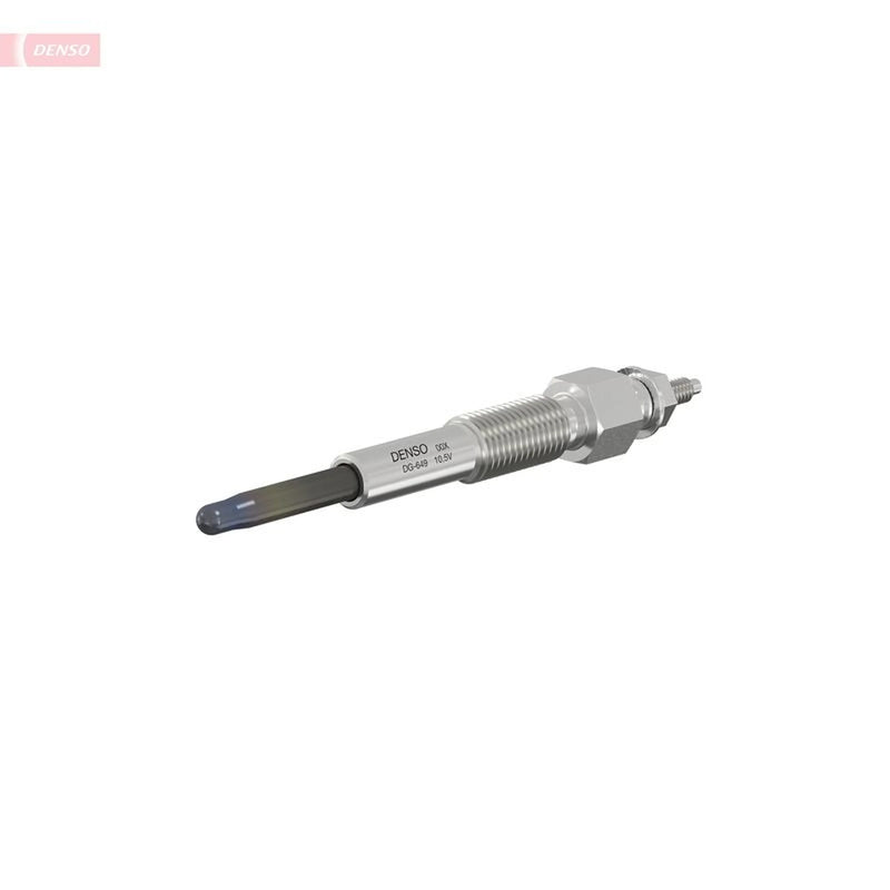 Denso Diesel Engine Glow Plug DG-649