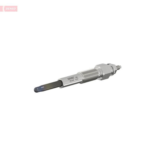 Denso Diesel Engine Glow Plug DG-649