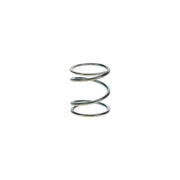 Bosch Compression Spring 1 464 617 514