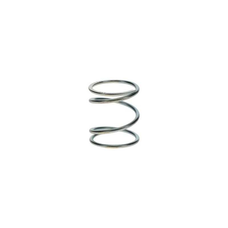 Bosch Compression Spring 1 464 617 514