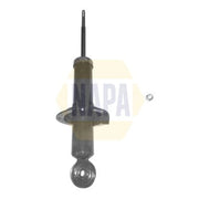NAPA Shock Absorber Damper Strut Rear Right NSA1446