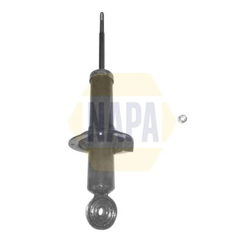 NAPA Shock Absorber Damper Strut Rear Right NSA1446