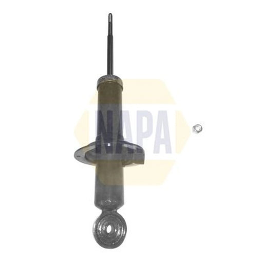 NAPA Shock Absorber Damper Strut Rear Right NSA1446