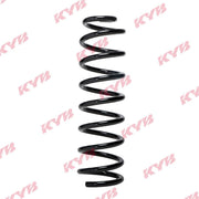 KYB Front Suspension Coil Spring RA2189