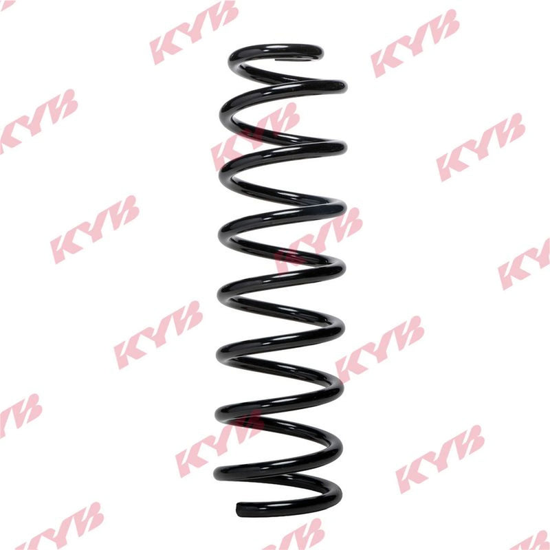 KYB Front Suspension Coil Spring RA2189