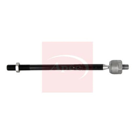 Apec Stabiliser Drop Link Front Right AST6866