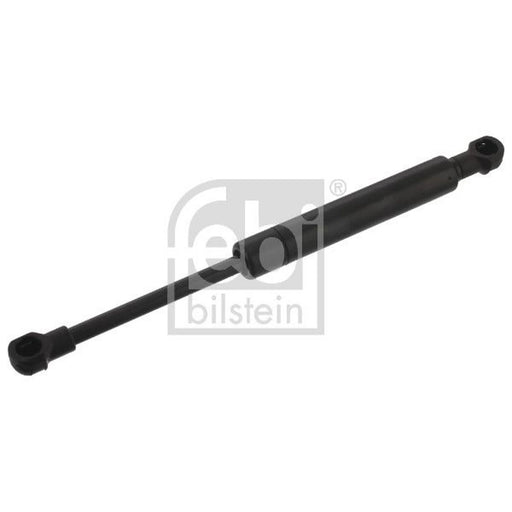 Febi Boot Gas Strut Lift Support Tailgate / Boo 38452