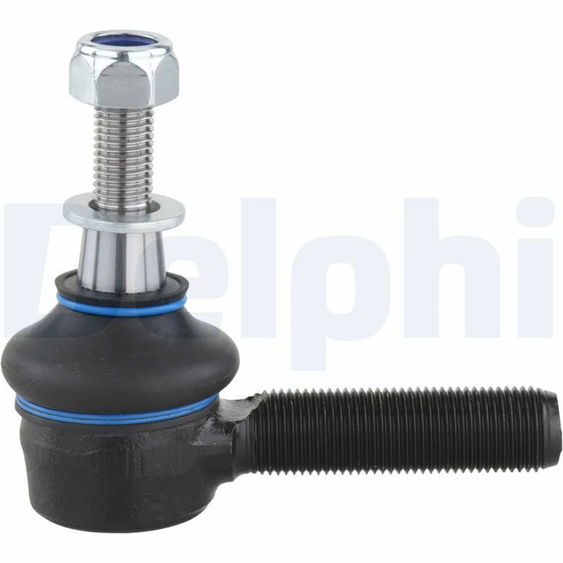 Delphi Steering Tie Rod End Ball Joint Front Right 11/1 TA870