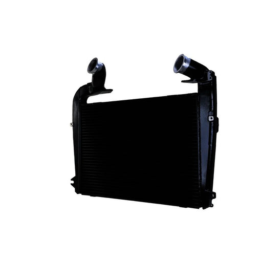 Hella Intercooler (Charge Air Cooler) 8ML 366 340-051