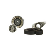 Gates Timing Belt Kit with Rollers K025561XS