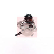 Apec Red ASM2051 Starter