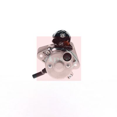 Apec Red ASM2051 Starter