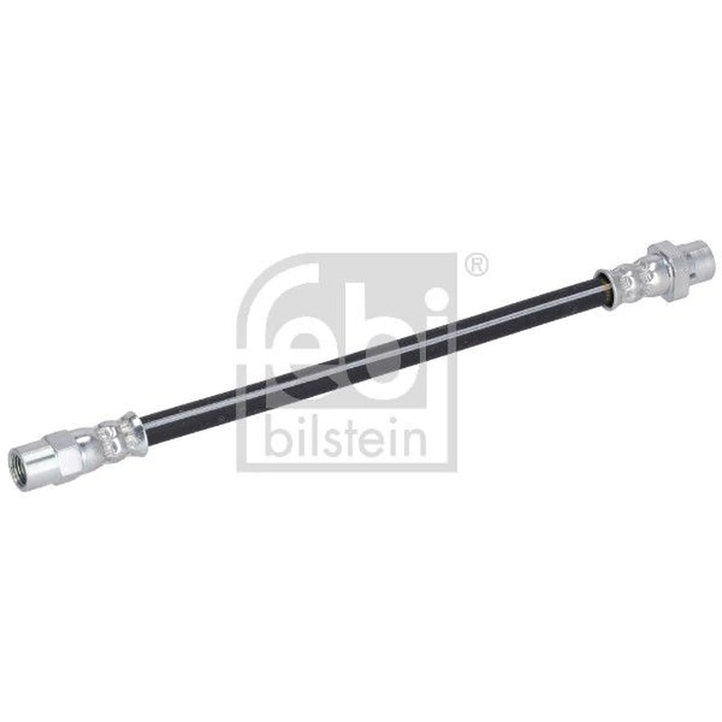 Febi Brake Hydraulic Hose Line inner 185680
