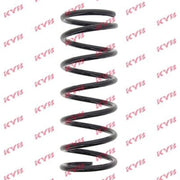 KYB Rear Suspension Coil Spring RA5281