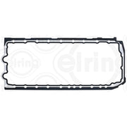 Elring Oil Sump Gasket Wide Thick 298.130
