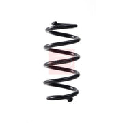 Apec Rear Suspension Coil Spring ACS2359