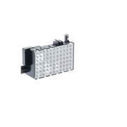 Mahle Heater Blower Regulator ABR 63 000P