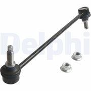 Delphi Stabiliser Bar Link Coupling Rod Front Right TC4958