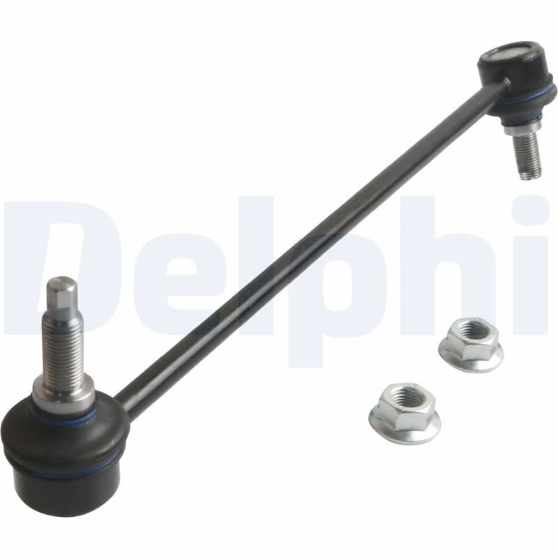 Delphi Stabiliser Bar Link Coupling Rod Front Right TC4958