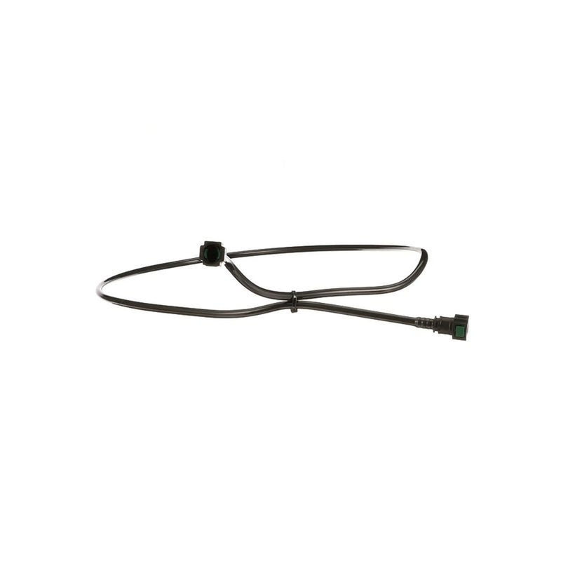 Gates Molded Fuel Hose MFL1218