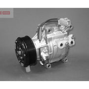Denso Air Conditioning Compressor DCP50012