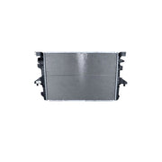 NRF Engine Radiator 53154