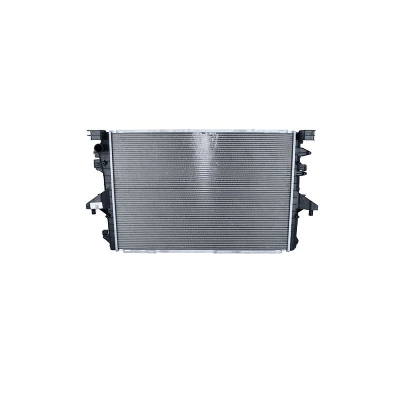NRF Engine Radiator 53154