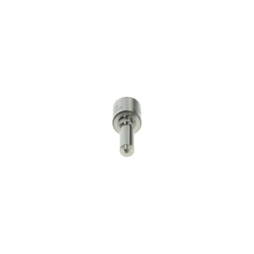 Bosch Fuel Injector Nozzle 0 433 171 988