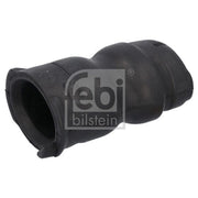 Febi Wing Holder Mounting OD ID 1001393