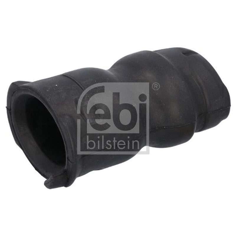 Febi Wing Holder Mounting OD ID 1001393