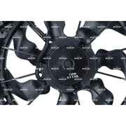 NRF Engine Cooling Fan 47997