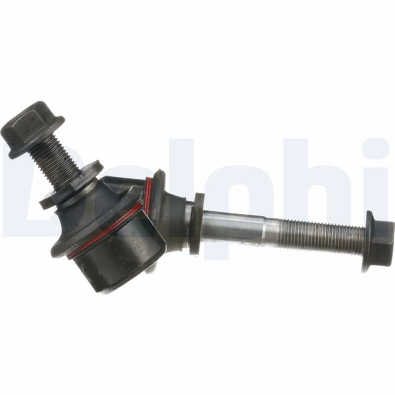 Delphi Stabiliser Bar Link Coupling Rod Front Right TC8043