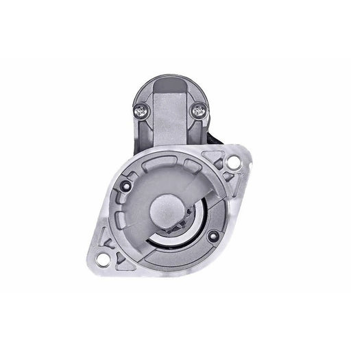 Hella Starter Motor 12V 0.9kW 8 Teeth 8EA 012 527-521