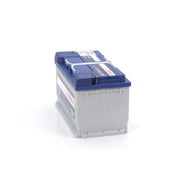 Bosch Batteries Battery 12V 80Ah 740A 0 092 S40 110