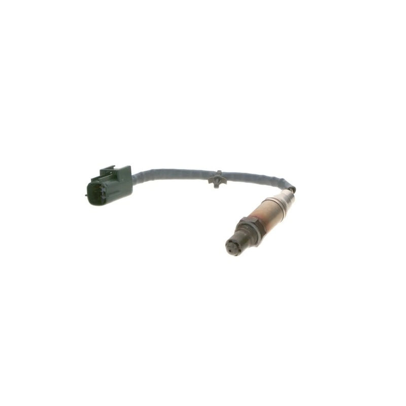 Bosch O2 Lambda Oxygen Sensor after catalytic converter 0 258 005 307