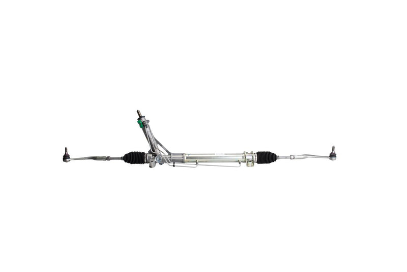 Bosch Steering Gearbox KS00910084