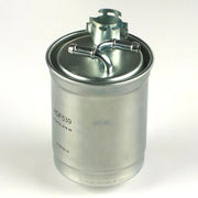 Delphi Fuel Filter Element HDF539