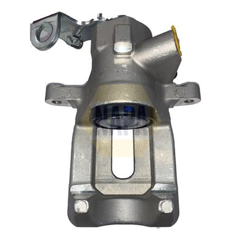 NAPA Brake Caliper Assembly Rear Left NCA1291