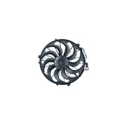 NRF Engine Cooling Fan 47028