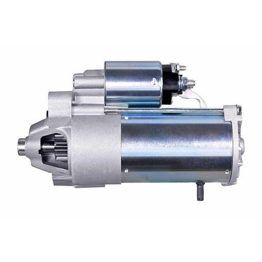Hella Starter Motor 12V 2.2kW 10 Teeth 8EA 011 612-061